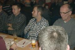 GV-2012_26