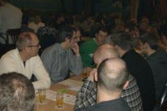 GV-2012_27
