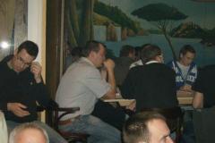GV-2012_28