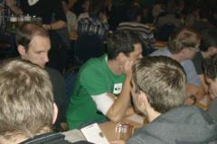 GV-2012_29