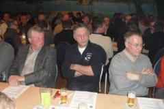 GV-2012_30