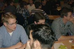 GV-2012_33