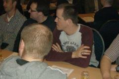 GV-2012_35