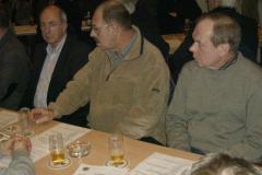 GV-2012_36