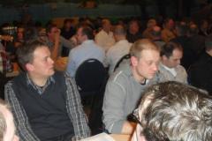 GV-2012_37