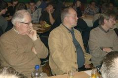 GV-2012_38