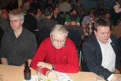 GV-2012_39