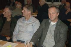 GV-2012_40