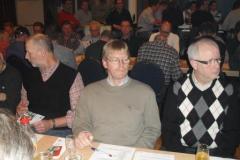 GV-2012_41