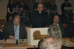 GV-2012_44