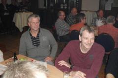 GV-2012_45