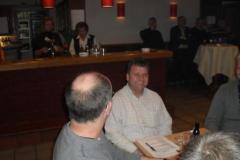 GV-2012_46