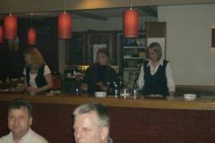 GV-2012_49