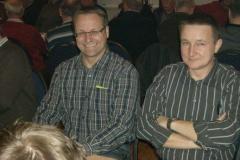 GV-2012_50
