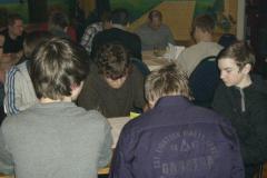 GV-2012_52