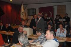 GV-2012_53