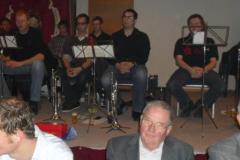 GV-2012_55
