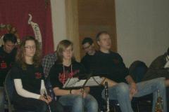 GV-2012_56