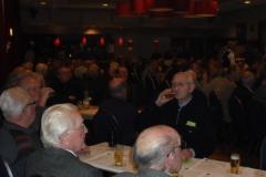 GV-2012_57