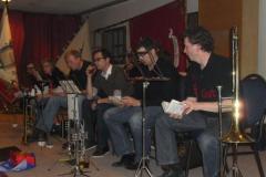 GV-2012_58