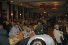 GV-2012_60