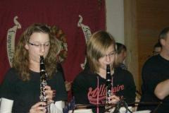 GV-2012_61