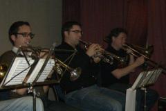 GV-2012_62