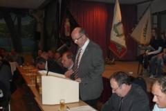 GV-2012_64