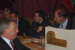 GV-2012_66