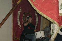 GV-2012_67