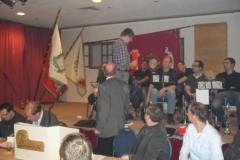 GV-2012_68