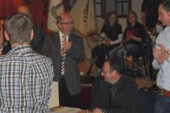 GV-2012_70