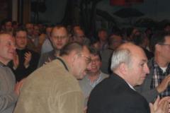 GV-2012_71