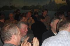 GV-2012_72