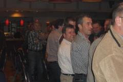 GV-2012_73