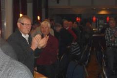 GV-2012_74