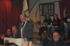 GV-2012_75