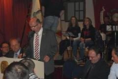 GV-2012_76