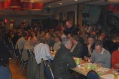 GV-2012_79
