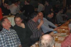 GV-2012_80