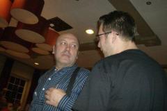 GV-2012_84
