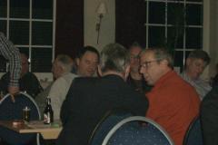 GV-2012_85