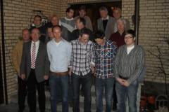GV-2012_86