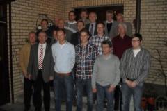 GV-2012_87