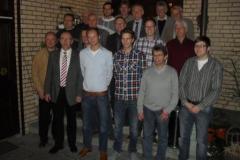 GV-2012_88