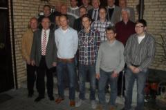 GV-2012_89