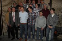 GV-2012_90