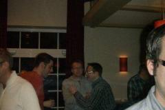 GV-2012_92