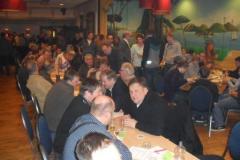 GV-2012_93