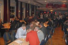 GV-2012_94
